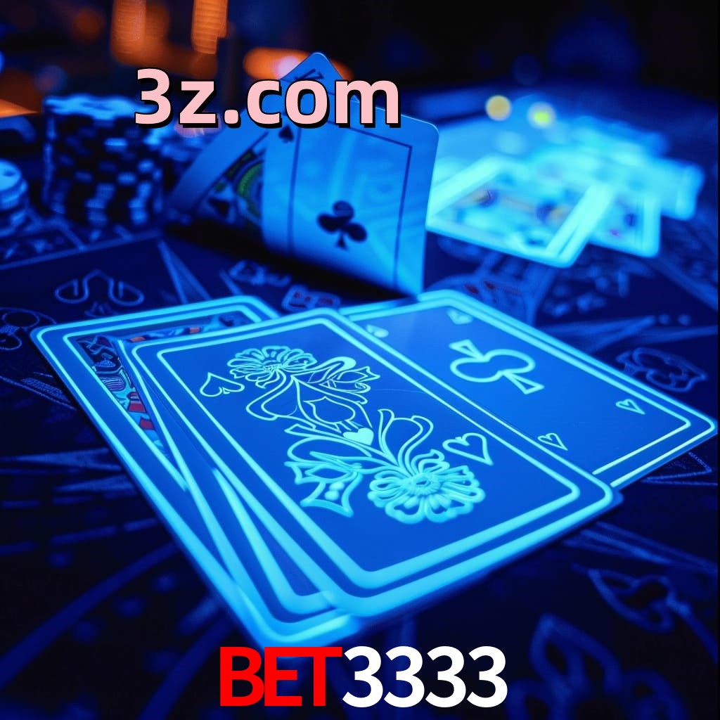 Registro Fácil BET3333